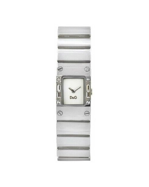 Dolce & Gabbana Наручные часы DW0345