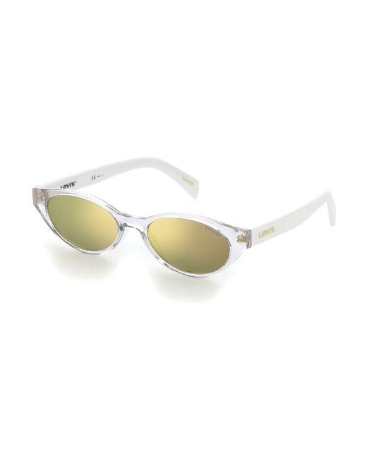 Levi's® Солнцезащитные очки LV 1003/S