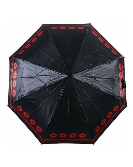 Sponsa 1850-1 Зонт облегченный