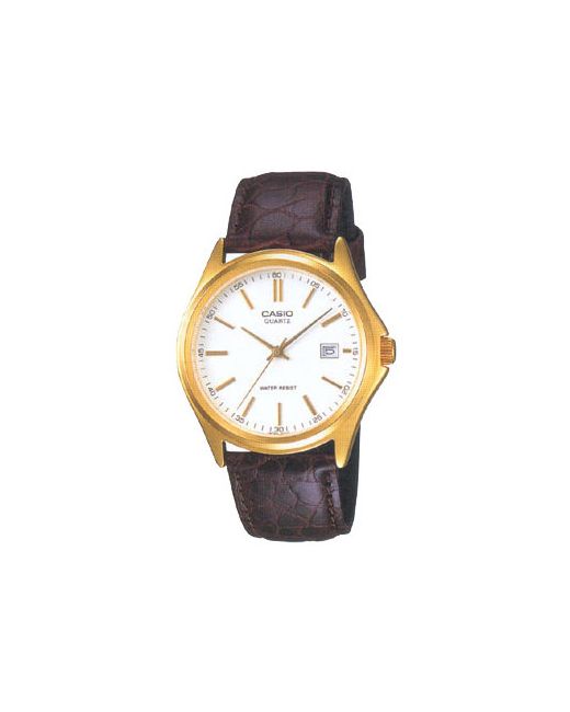 Casio Наручные часы Collection MTP-1183Q-7A