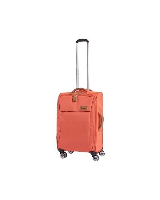 IT (International Traveller) Luggage Чемодан малый IT 12175408-S