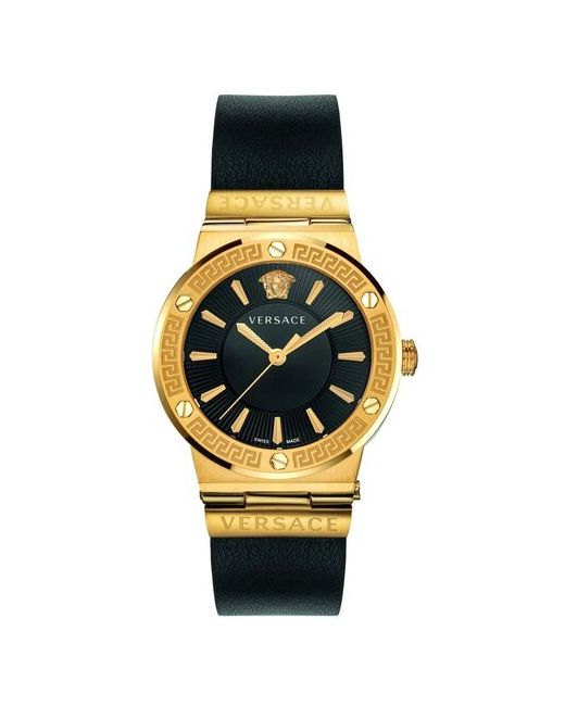 Versace Наручные часы VEVH00320