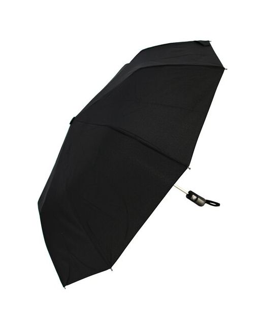 Popular umbrella зонт 2047NB/черный