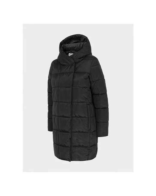 Outhorn Куртка размер L черный