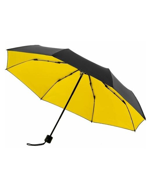 Molti Зонт складной с защитой от УФ-лучей Sunbrella