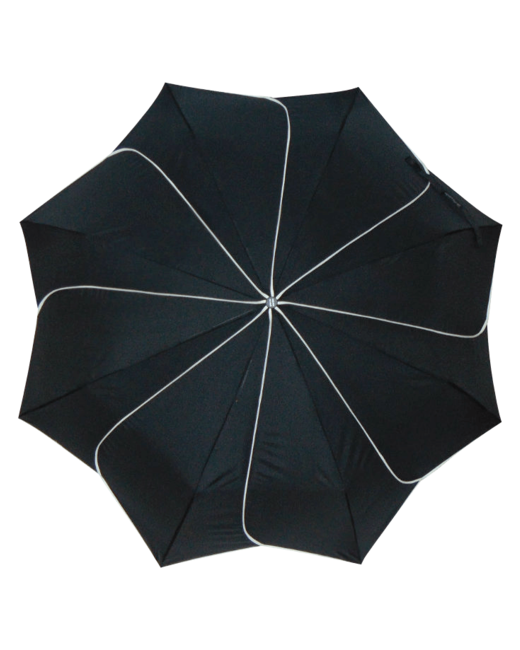 Pierre Cardin (Франция) Зонт складной Pierre Cardin 82268-3 Sunflower Зонты