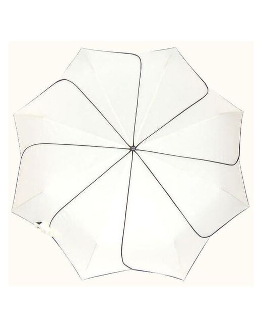 Pierre Cardin (Франция) Зонт складной Pierre Cardin 82268-1 Sunflower Зонты