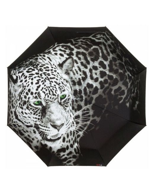 RainLab Зонт Cat-025 Leopard
