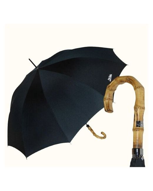 Jean Paul Gaultier (Франция) Зонт-трость JP Gaultier 10 BAMBOO Зонты