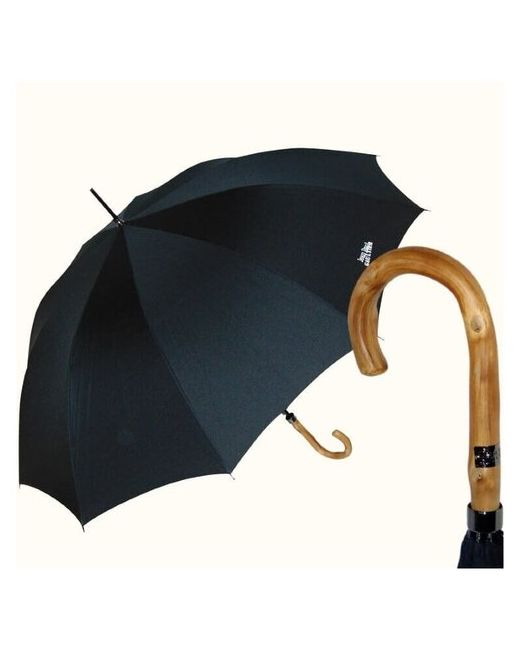 Jean Paul Gaultier (Франция) Зонт-трость JP Gaultier 10 ROTTIN Зонты
