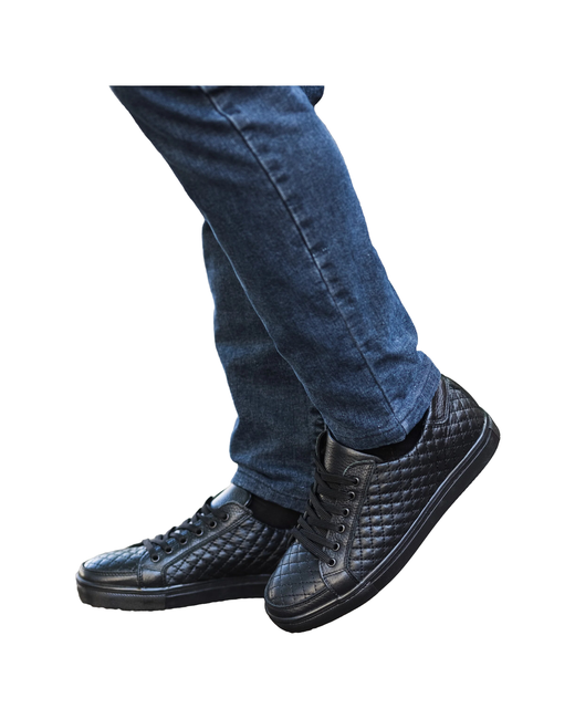 New Dark кожаные кроссовки кроссовки/кожаные кроссовки. размер-40