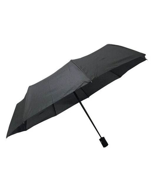 Sun Rain Umbrella зонт автомат 9 спиц 100 см черный