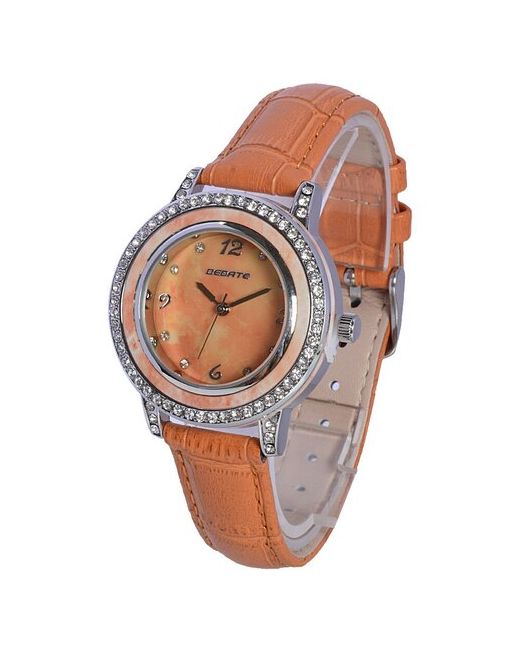 Bedate Наручные часы ZS-1065A Brown