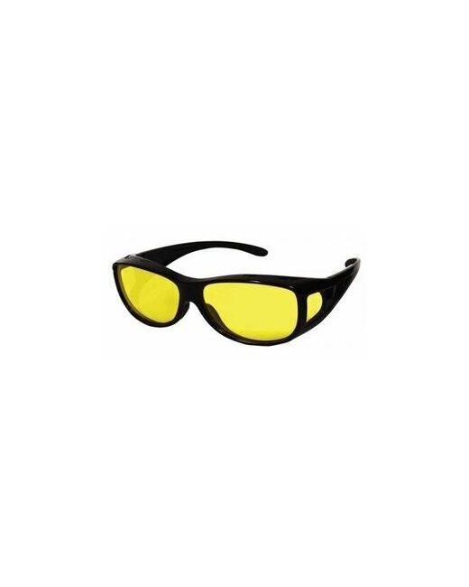 Urm Умные солнцезащитные антибликовые очки Очки защитные для вождения рыбалки охоты спорта 2пары очков