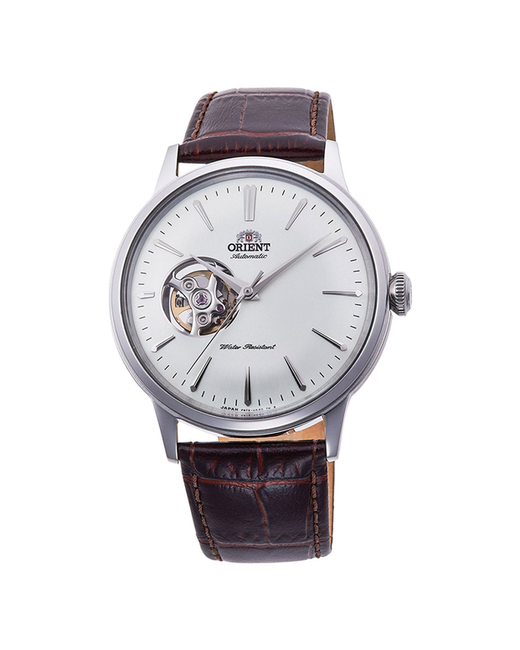Orient Наручные часы RA-AG0002S10B
