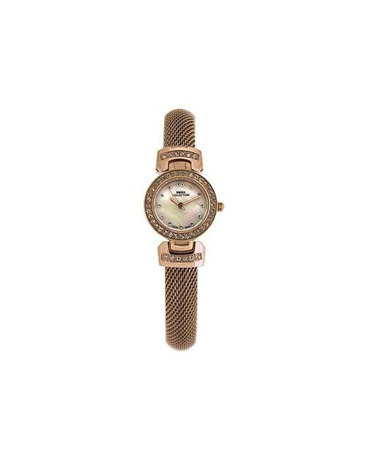 Swiss Collection Часы 6079RPL-2M SC22016.03
