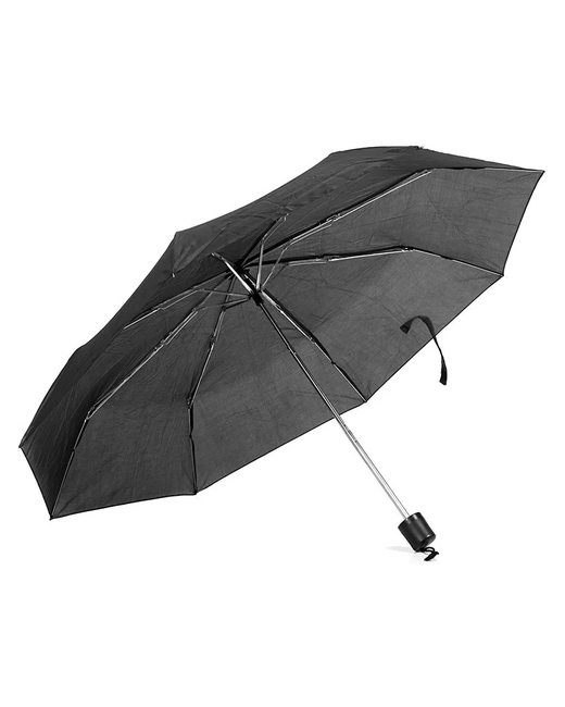Ирвинт Компактный зонт улучшенного качества