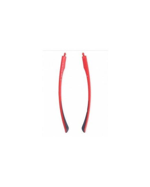 Roidmi Сменные дужки Xiaomi Qukan для очков W1 B1 Red