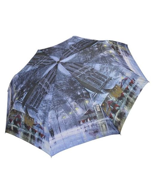 Ame Yoke Umbrella Зонт Ame Yoke Ok-58эпонж-2