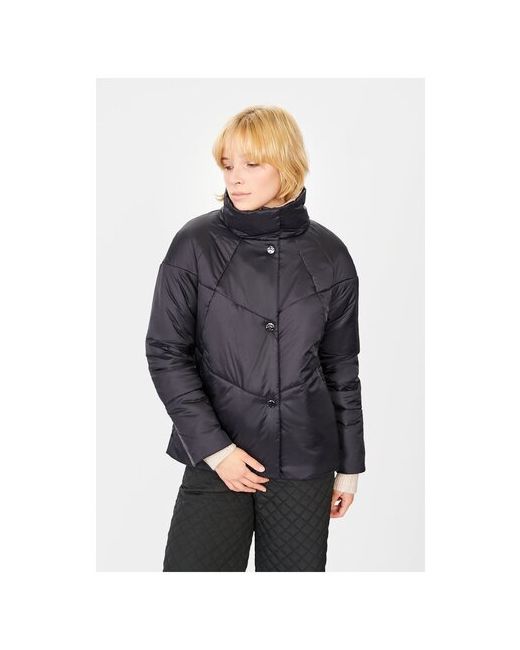 Baon Куртка с рукавами-реглан размер XL