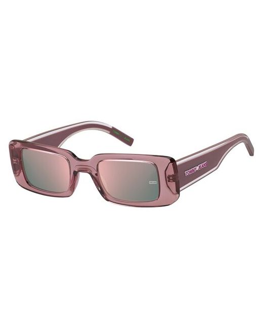 Tommy Hilfiger Солнцезащитные очки TJ 0056/S