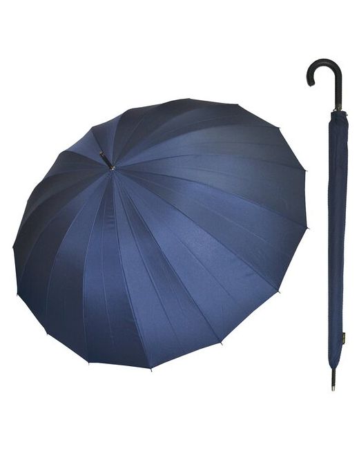 Ame Yoke Umbrella Зонт Ame Yoke L-80-2