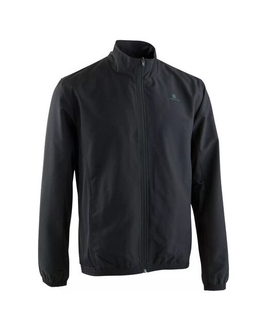 Decathlon Куртка FJA 100 размер S черный
