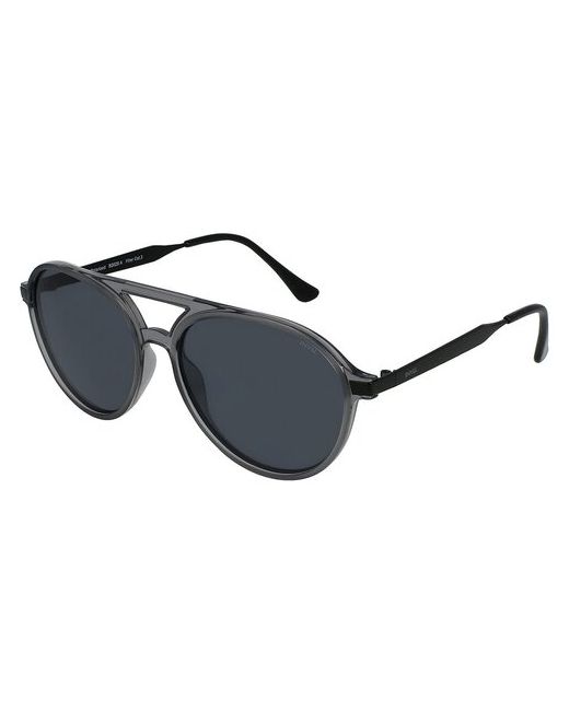 Invu Солнцезащитные очки B2029A