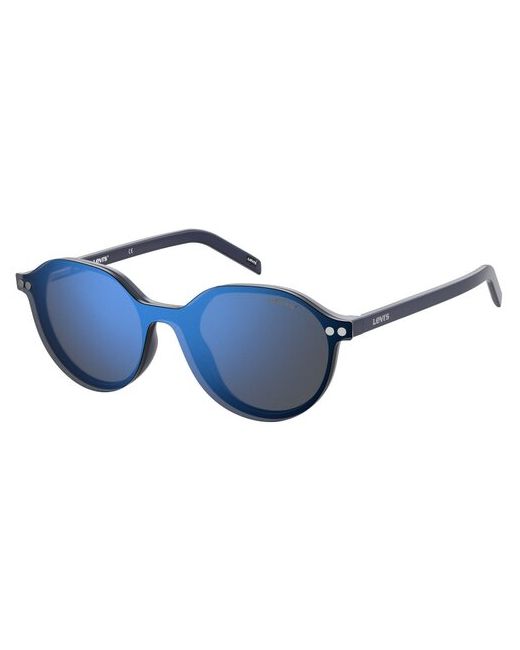 Levi's® Солнцезащитные очки LV 1017/CS