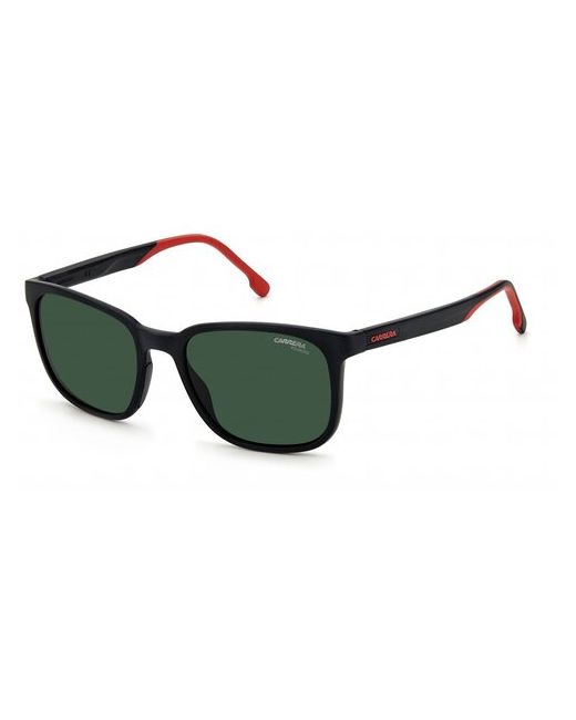 Carrera Солнцезащитные очки 8046/S