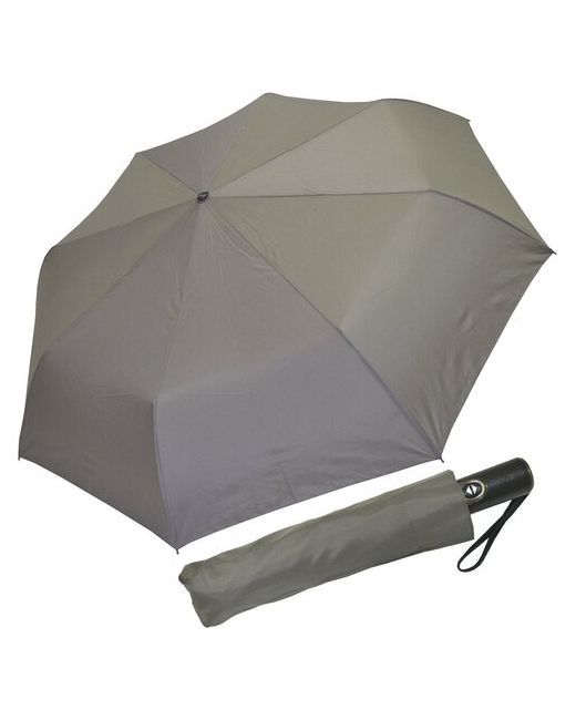 Ame Yoke Umbrella Зонт Ame Yoke Ok-65B-3