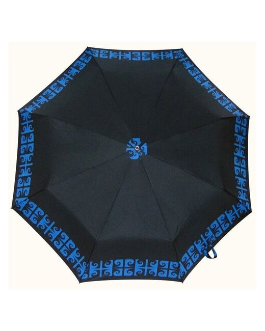 Pierre Cardin (Франция) Зонт складной Pierre Cardin 82489 Héritage blue Зонты