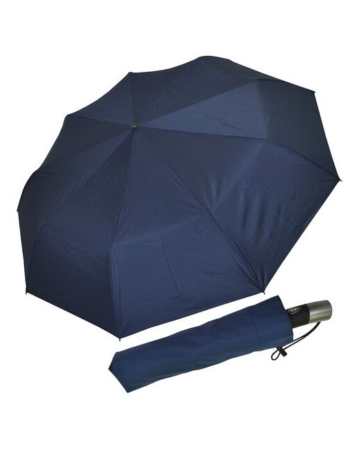 Ame Yoke Umbrella Зонт Ame Yoke Ok-70-9B-2