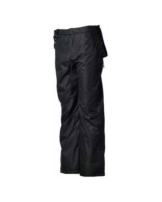 Azimuth Горнолыжные брюки 2323-1 БР размер 56 темно-синий