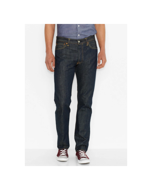 Levi's® джинсы 501 Original Размер 34/32
