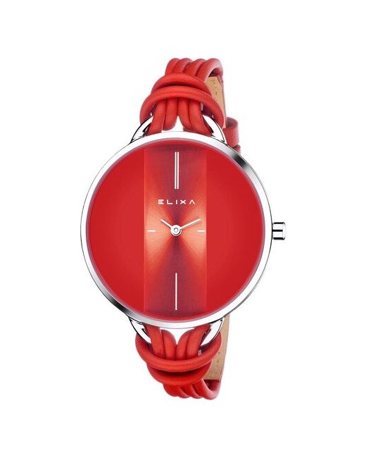 Elixa Наручные часы E096-L368-K1