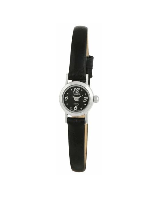 Platinor Часы серебряные часы Виктория