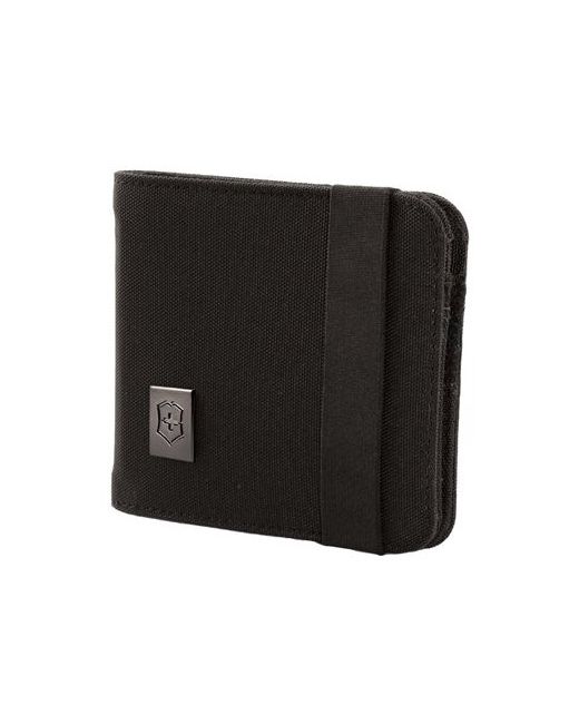 Victorinox Бумажник Bi-Fold Wallet 31172501