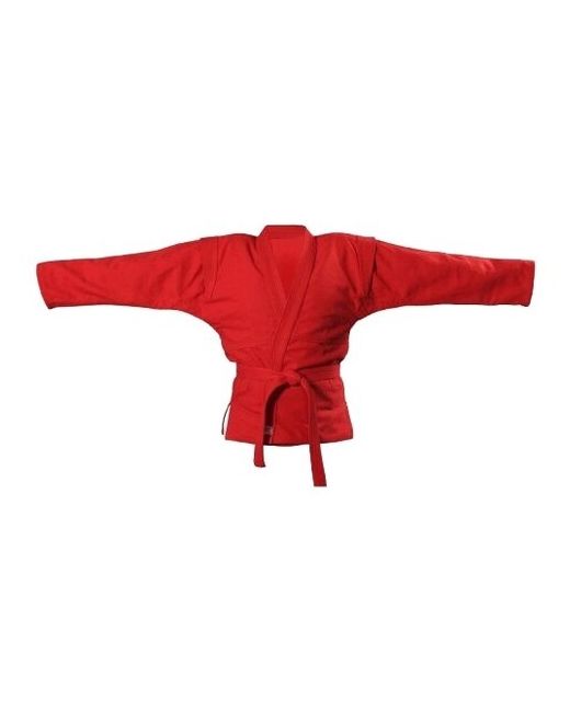 Sprinter Куртка для самбо. .Размер 28.Состав 100 хлопок плотность 550гр./кв.м