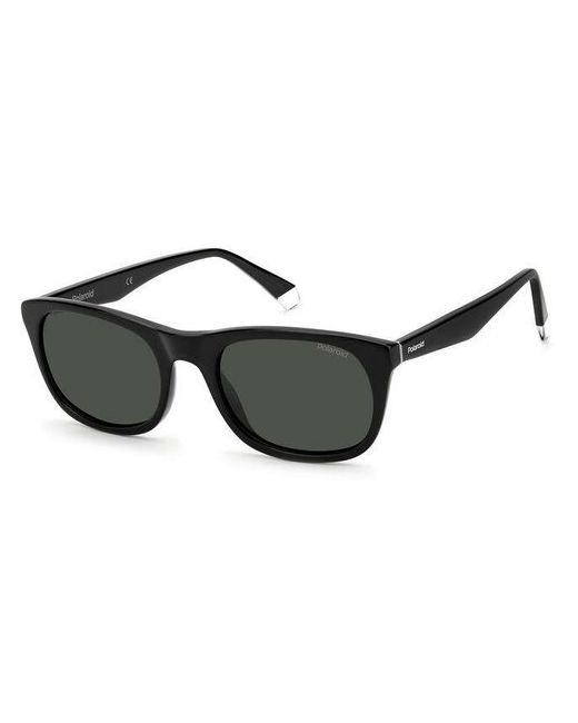 Polaroid Солнцезащитные очки PLD 2104/S/X 807 M9 55