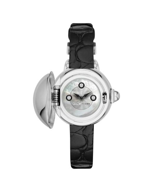 Marc Jacobs Наручные часы MJ1435