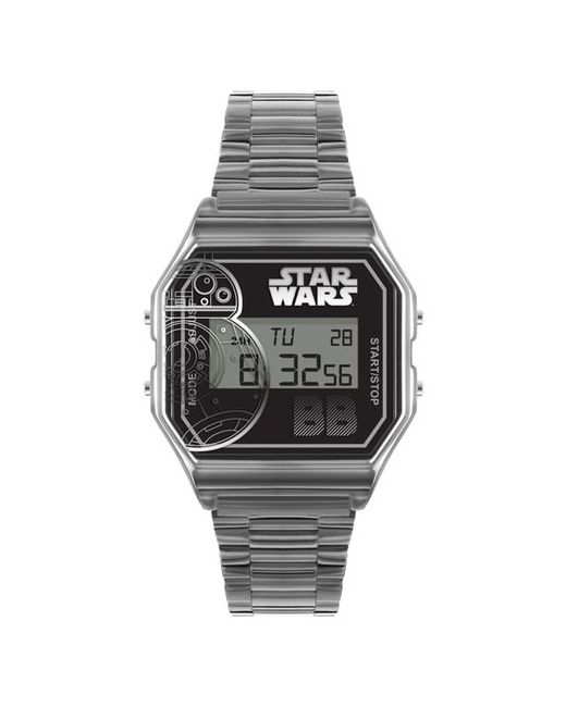 Star Wars by Nesterov Наручные часы SW70303BB