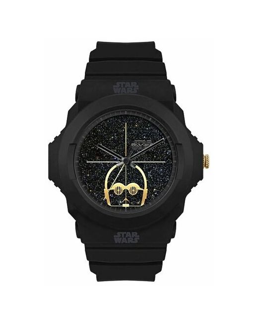 Star Wars by Nesterov Наручные часы SW60206CP