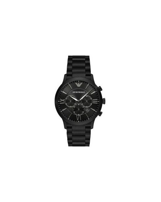 Emporio Armani Наручные часы AR11349