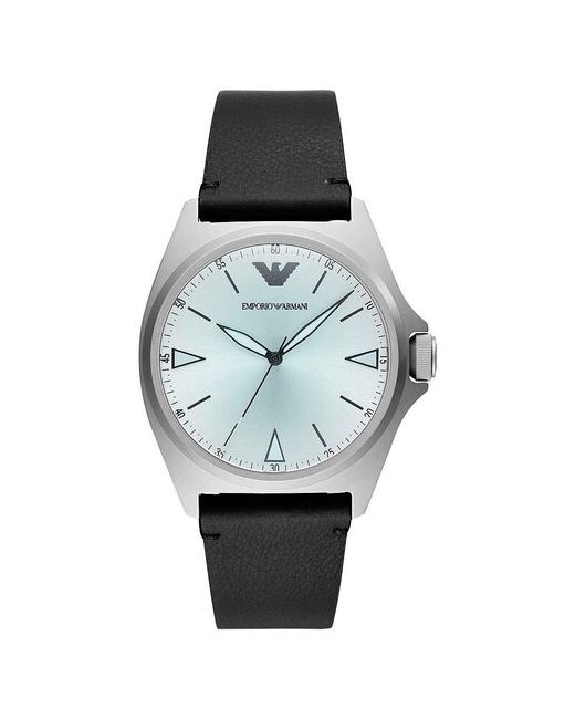 Emporio Armani Наручные часы AR11308