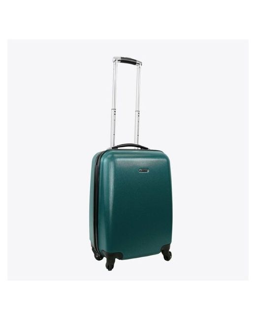 Rion+ Чемо н Rion 434 металлик 18