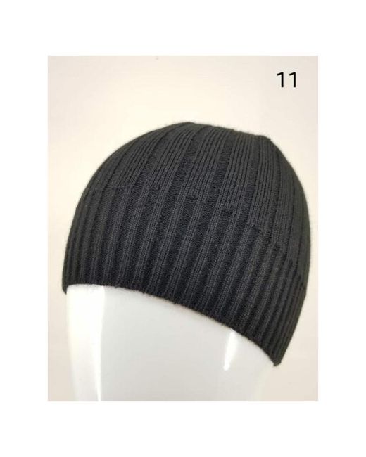 1 Шапка Зима Теплая шапка