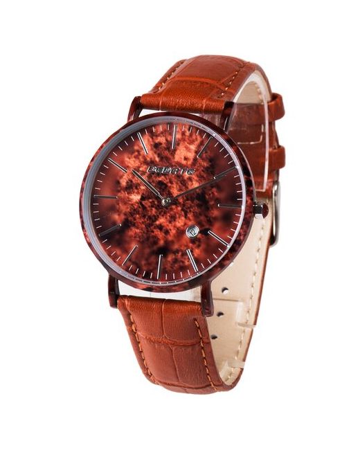 Bedate Наручные часы 1059AG brown1