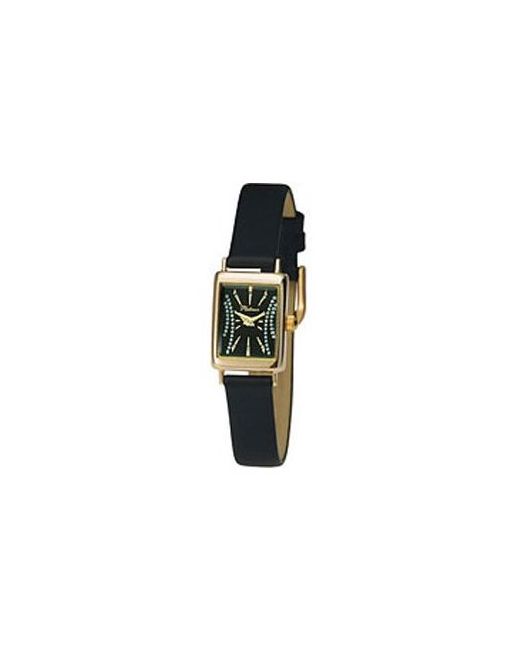 Platinor Часы часы из золота Ирма