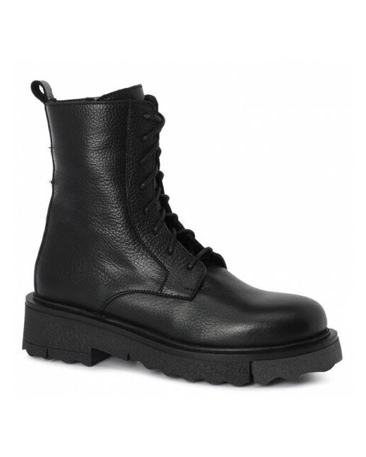 Tendance Ботинки BR01-1 черный Размер 39